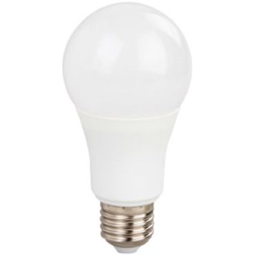 Лампа SMD LED E27 A60 13W 3000K