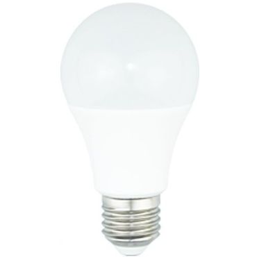 Лампа Smart LED E27 Lux 13W 4000K Night Sensor