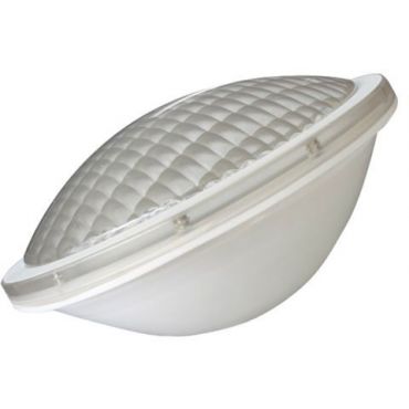 Лампа LED GX53 басейн 15W 6500K Dimmable