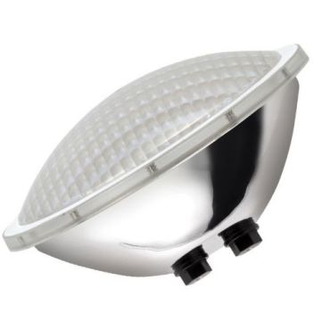 Лампа LED GX53 басейн 37W 6500K Dimmable