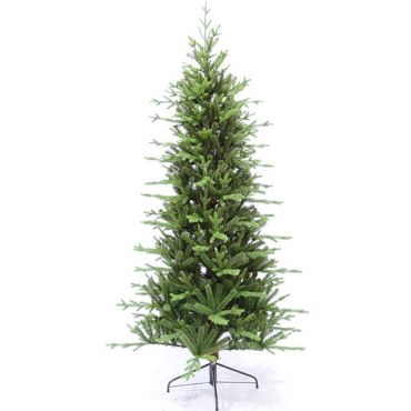 Коледна елха Classic Slim Tree