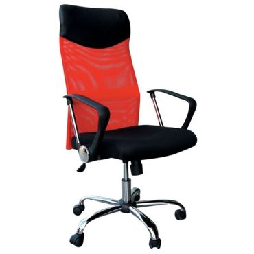 мениджърски стол CG2400