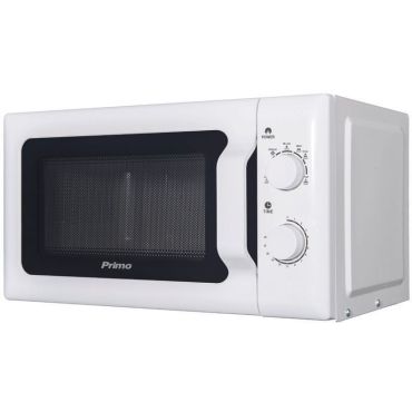 Микровълнова печка Primo PRMW-40245 700W