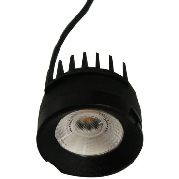 Led module Viokef Top-Spot