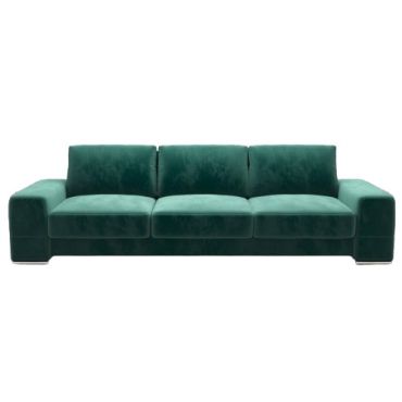 Sofa - bed Floga