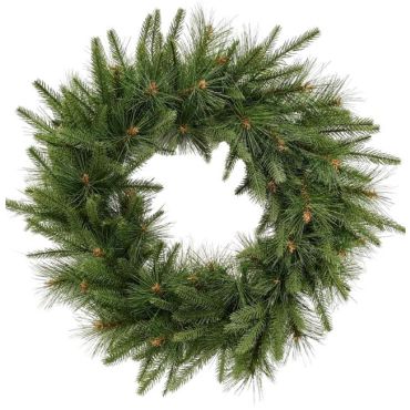 Коледен венец Wreath