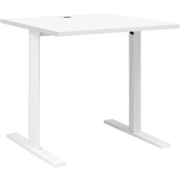 Бюро SlimDesk I