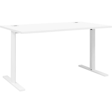 Бюро SlimDesk II