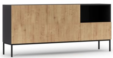 Sideboard Lazzy II