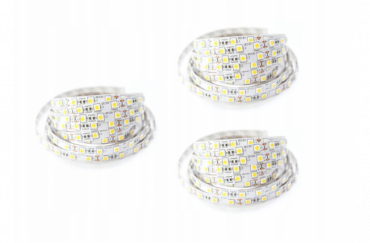 Dust Series LED осветление