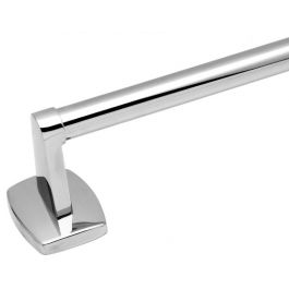 Towel rack Gloria Hotelia Ι