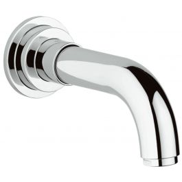 Отлив Grohe Atrio