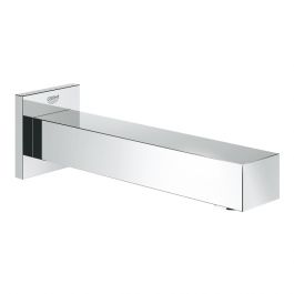 Отлив Grohe Eurocube