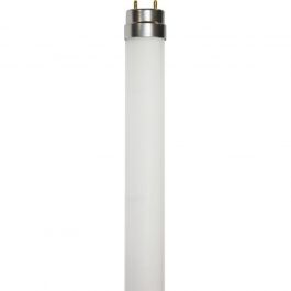 Лампа LED G13 T8 9W Fresh Glass
