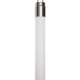 Лампа SMD LED G13 Tube 9W 4000K T8