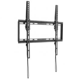 стойка TV Superior 32-55 tilt extra slim