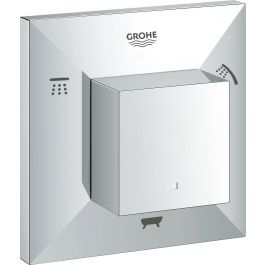 Exterior part distributor Grohe Allure Brilliant 5 directions