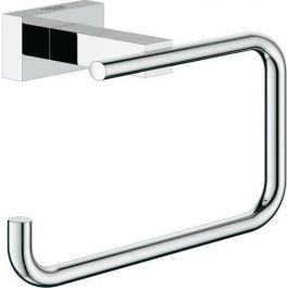 Държач за хартия Grohe New Cube