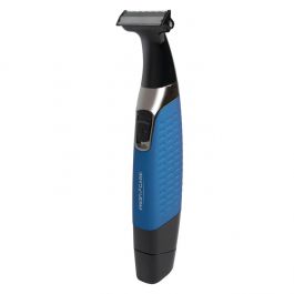 Trimmer Profi Care PC-BHT 3074 2 в 1