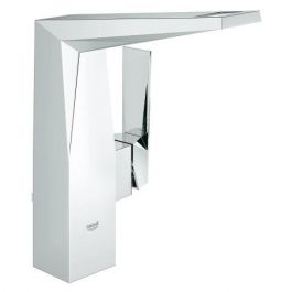 Кран за тоалетна Grohe Allure Brilliant Single High