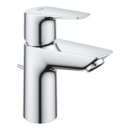 Кран за мивка Grohe BauEdge