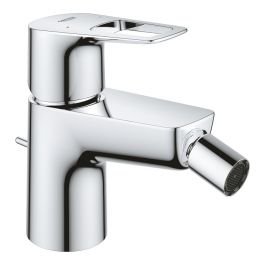 Смесител за биде Grohe BauLoop