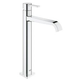 Кран за маса мивка Grohe Allure