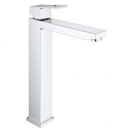 Смесител за мивка за маса Grohe Eurocube XL-size