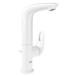 Кран за тоалетна Grohe Eurostyle New LS3 mixed L-Size