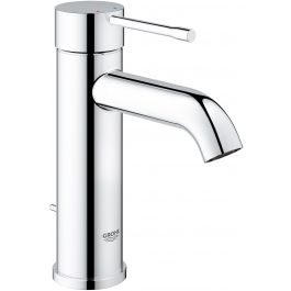 Кран за мивка Grohe Essence New Cosmopolitan Small 10.2 см