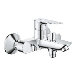 Смесител за баня body Grohe BauEdge