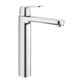 Смесител за мивка за маса Grohe Eurosmart EuroCosmo