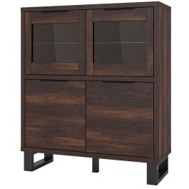 Sideboard Halley midi