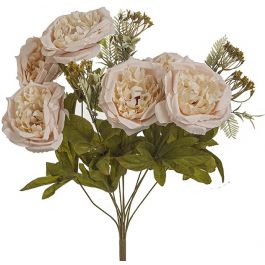 Декоративен Bouquet Garden Rose