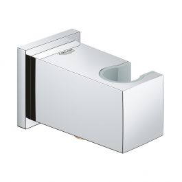 Коляно за изход за душ Grohe Euphoria Cube