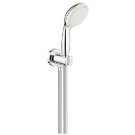 Душ комплект Grohe Tempesta 100 II