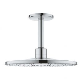 Ceiling Душ слушалка с рамо Grohe RainДуш Smart Active