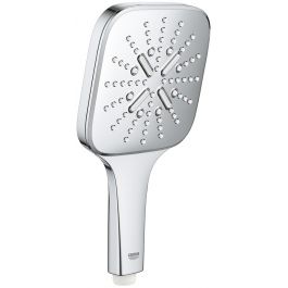 Ръчен душ Grohe Rainshower Smart Active II 