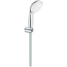 Душ комплект Grohe Tempesta 100