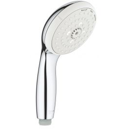 Ръчен душ Grohe New Tempesta 