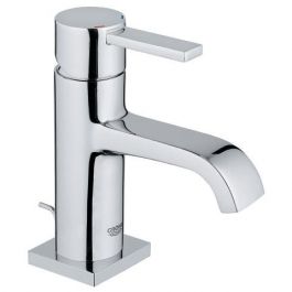 Кран за мивка Grohe Allure 