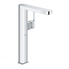 Смесител за мивка за маса Grohe Plus