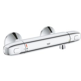 Термостатен смесител за душ Grohe Grohtherm 1000