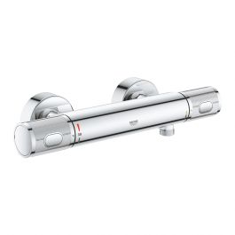 Термостатен смесител за душ Grohe Grohtherm 1000 ΙΙ