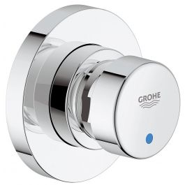 Клапан за душ Grohe Euroeco Cosmopolitan S