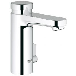 Кран за тоалетна Grohe Eurosmart Cosmopolitan S