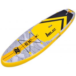 Swimming board Zray sup E11