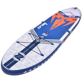 Swimming board Zray sup D2