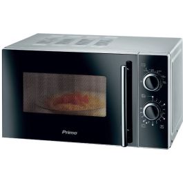 Микровълнова печка Primo PRMW-40247 700W