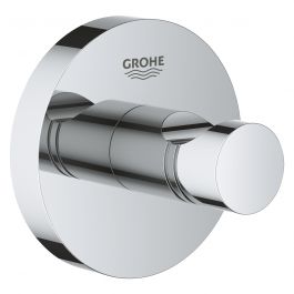 Кука Grohe New Essentials